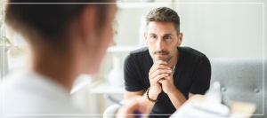 Substance Abuse Treatment in Columbus, Ohio | MedSave Clinic