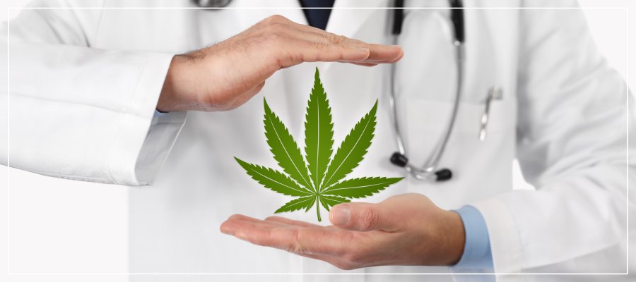 Marijuana Addiction Treatment Clinic in Columbus, OH Marijuana Addiction Treatment Clinic in Columbus, OH