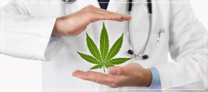 Marijuana Addiction Treatment Clinic in Columbus, OH Marijuana Addiction Treatment Clinic in Columbus, OH