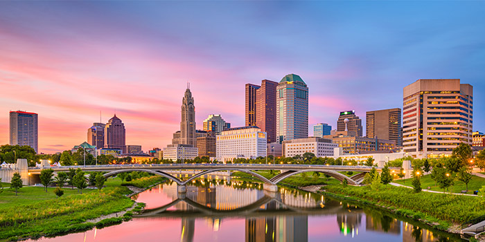 Directions to MedSave Clinic, Addiction Treatment Center in Columbus, OH