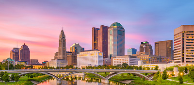 Directions to MedSave Clinic, Addiction Treatment Center in Columbus, OH