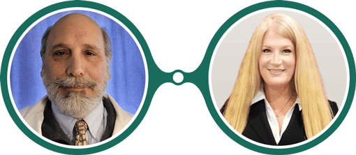 Meet Our Team at MedSave Clinic in Columbus, OH
