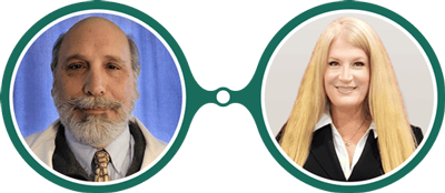 Meet Our Team at MedSave Clinic in Columbus, OH
