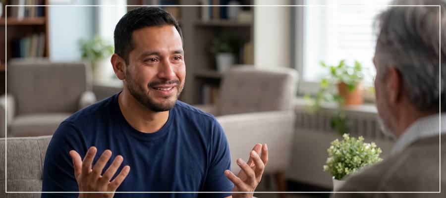 How Can Drug Intervention Support Recovery in Columbus, Ohio? | MedSave Clinic How Can Drug Intervention Support Recovery in Columbus, Ohio? | MedSave Clinic