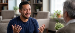 How Can Drug Intervention Support Recovery in Columbus, Ohio? | MedSave Clinic How Can Drug Intervention Support Recovery in Columbus, Ohio? | MedSave Clinic