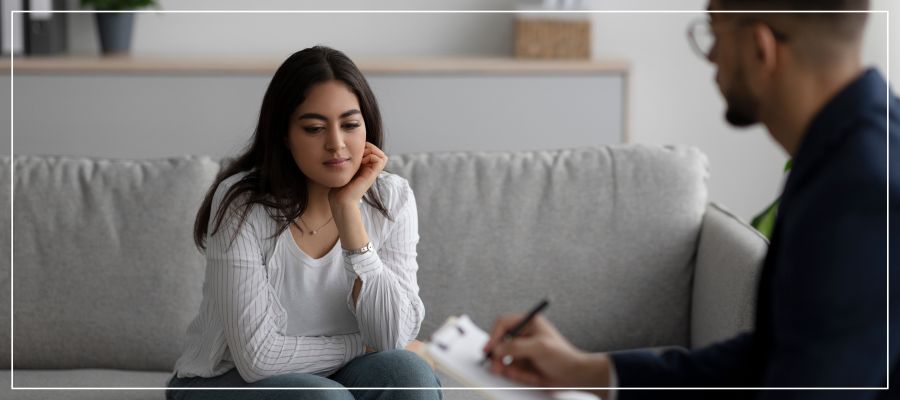 What Happens During Drug Treatment for Substance Use Concerns in Columbus, Ohio? | MedSave Clinic What Happens During Drug Treatment for Substance Use Concerns in Columbus, Ohio? | MedSave Clinic