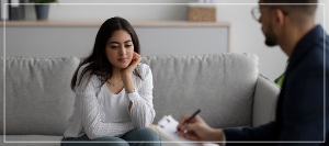 What Happens During Drug Treatment for Substance Use Concerns in Columbus, Ohio? | MedSave Clinic What Happens During Drug Treatment for Substance Use Concerns in Columbus, Ohio? | MedSave Clinic